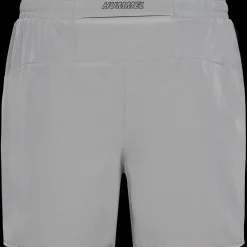 hmlMT FAST 2 IN 1 SHORTS