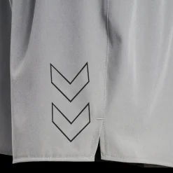 hmlMT FAST 2 IN 1 SHORTS