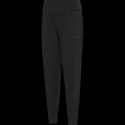 hmlMT FIONA LOOSE PANTS