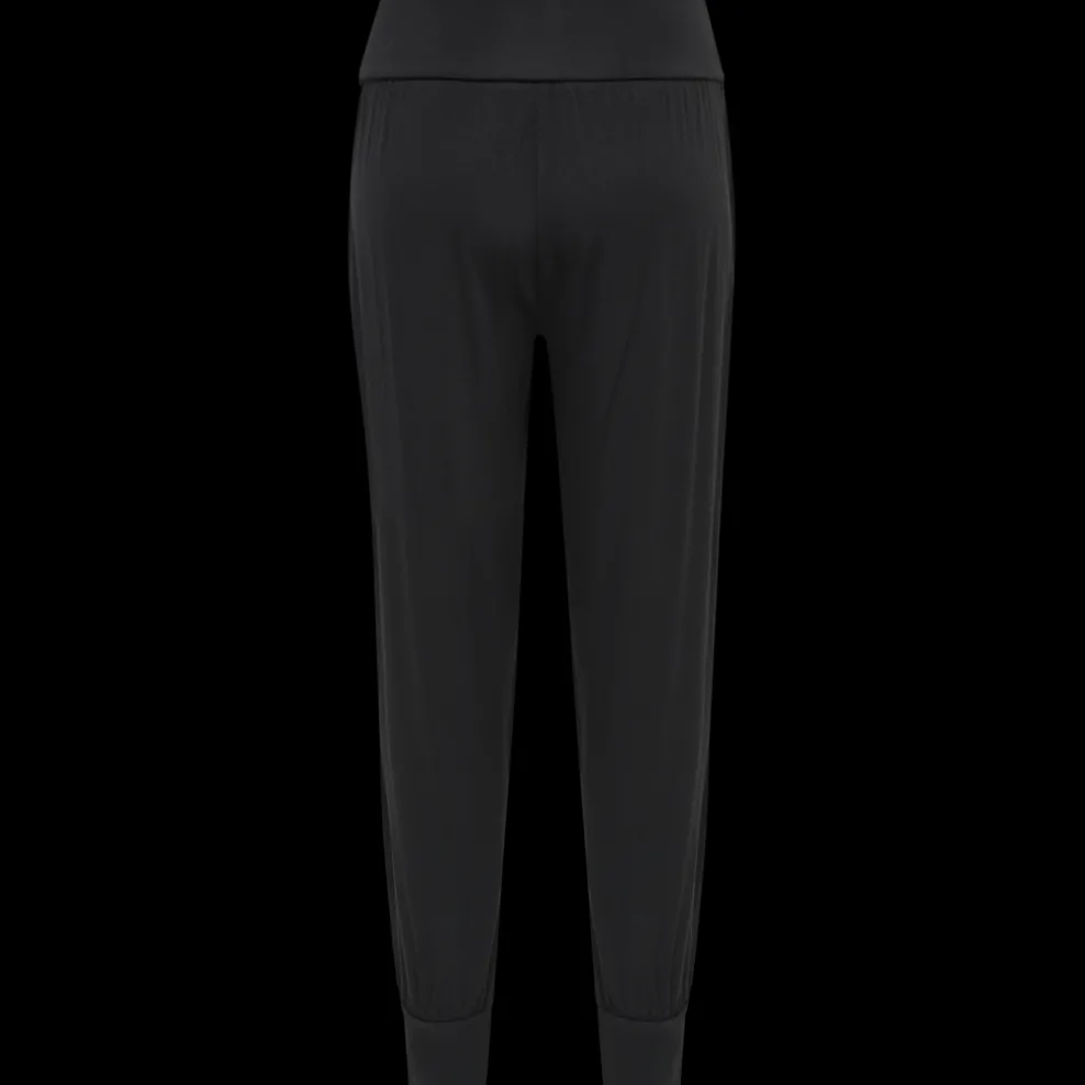 hmlMT FIONA LOOSE PANTS