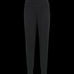 hmlMT FIONA LOOSE PANTS