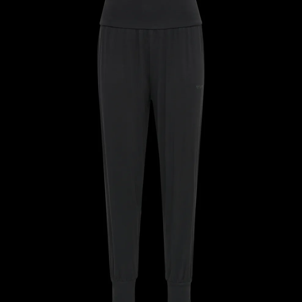 hmlMT FIONA LOOSE PANTS