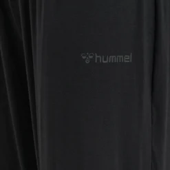 hmlMT FIONA LOOSE PANTS
