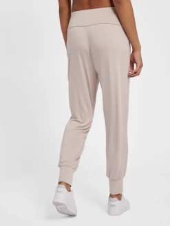 hmlMT FIONA LOOSE PANTS
