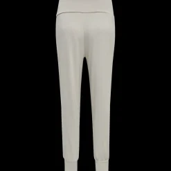 hmlMT FIONA LOOSE PANTS