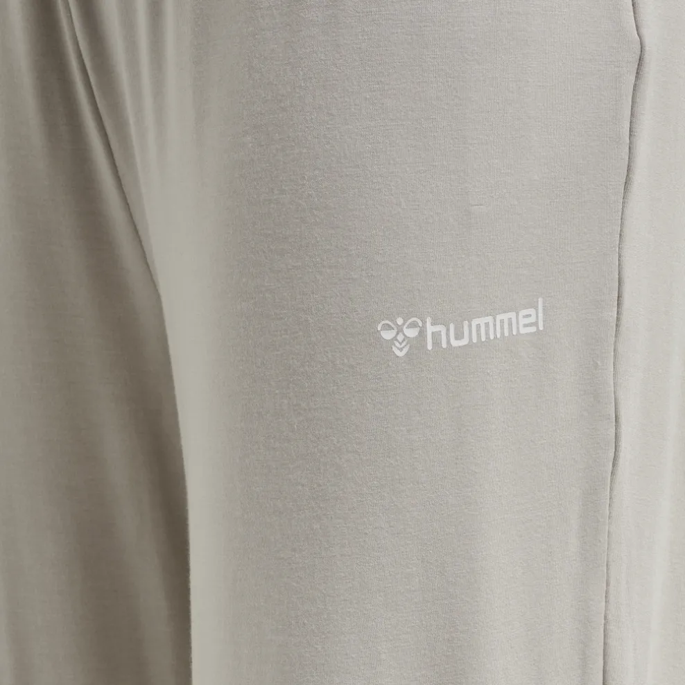 hmlMT FIONA LOOSE PANTS