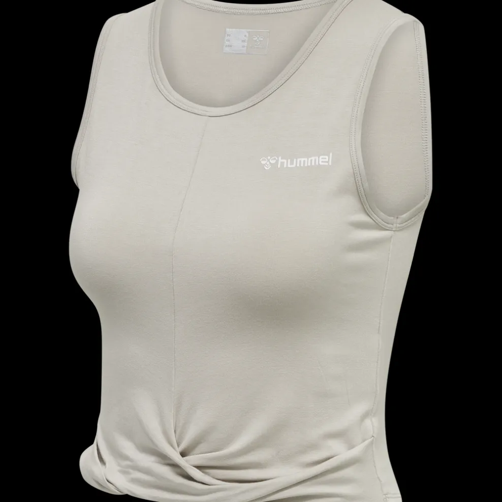 hmlMT FIONA TOP