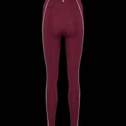 hmlMT FLASH HIGH WAIST TIGHTS