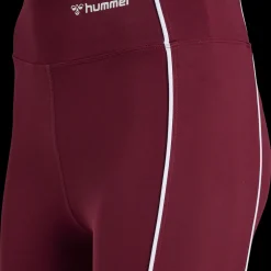 hmlMT FLASH HIGH WAIST TIGHTS