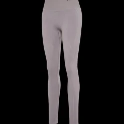 hmlMT FLOW SEAMLESS HW TIGHTS