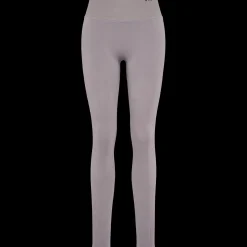 hmlMT FLOW SEAMLESS HW TIGHTS