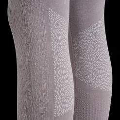 hmlMT FLOW SEAMLESS HW TIGHTS