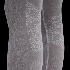 hmlMT FLOW SEAMLESS HW TIGHTS