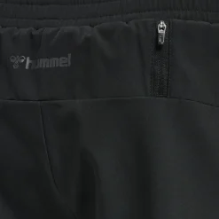 hmlMT FORCE 2 IN 1 SHORTS