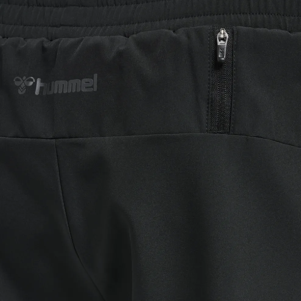 hmlMT FORCE 2 IN 1 SHORTS