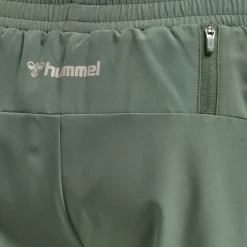 hmlMT FORCE 2 IN 1 SHORTS