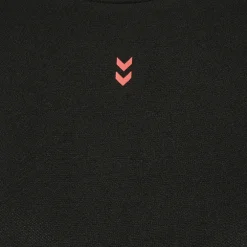 hmlMT FRI MESH T-SHIRT L/S