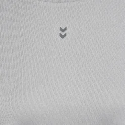 hmlMT FRI MESH T-SHIRT L/S