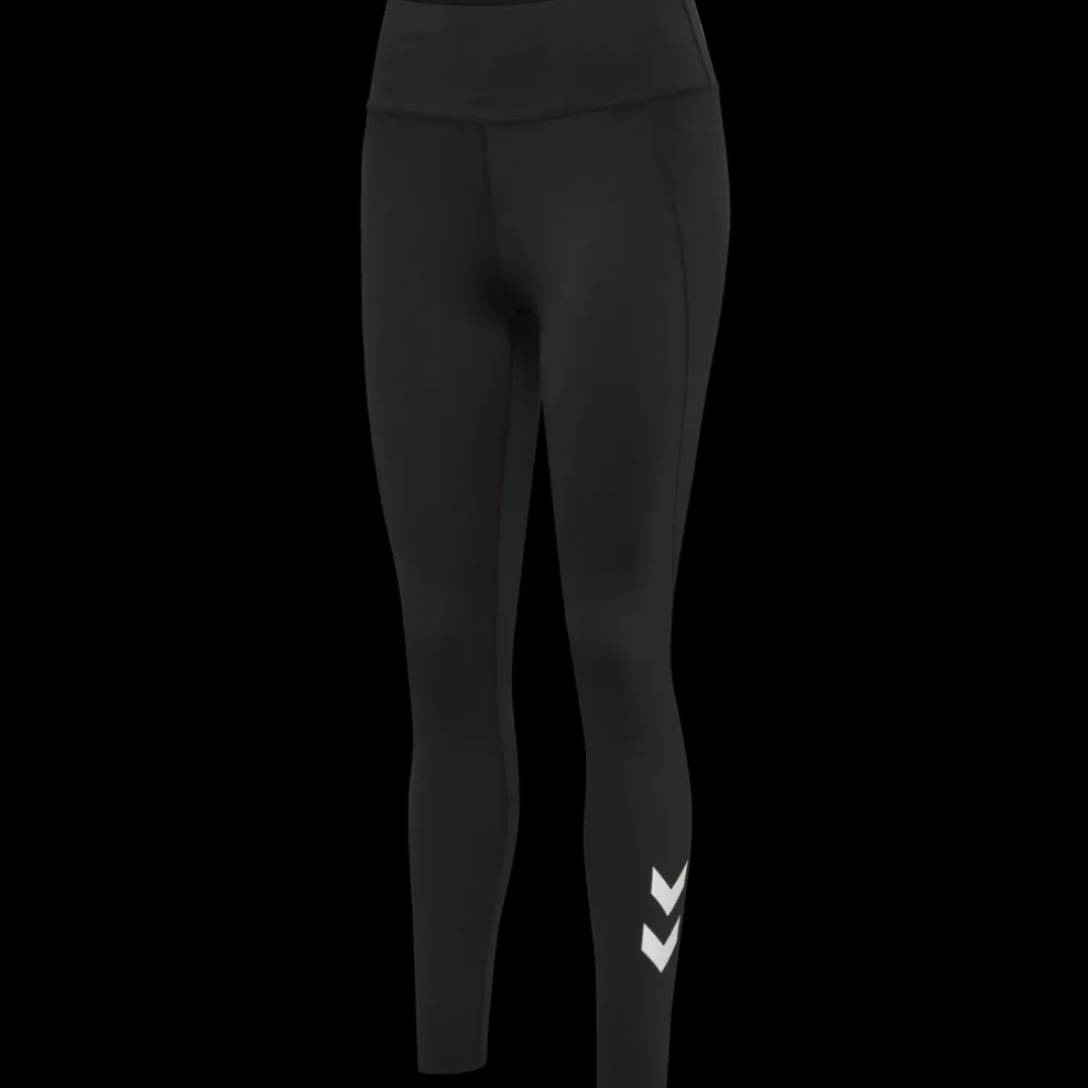 hmlMT GRACE HIGH WAIST TIGHTS