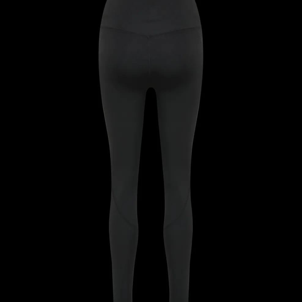 hmlMT GRACE HIGH WAIST TIGHTS