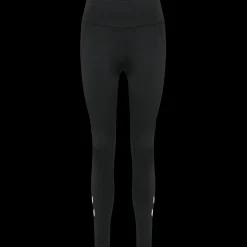 hmlMT GRACE HIGH WAIST TIGHTS