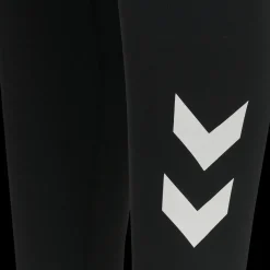 hmlMT GRACE HIGH WAIST TIGHTS