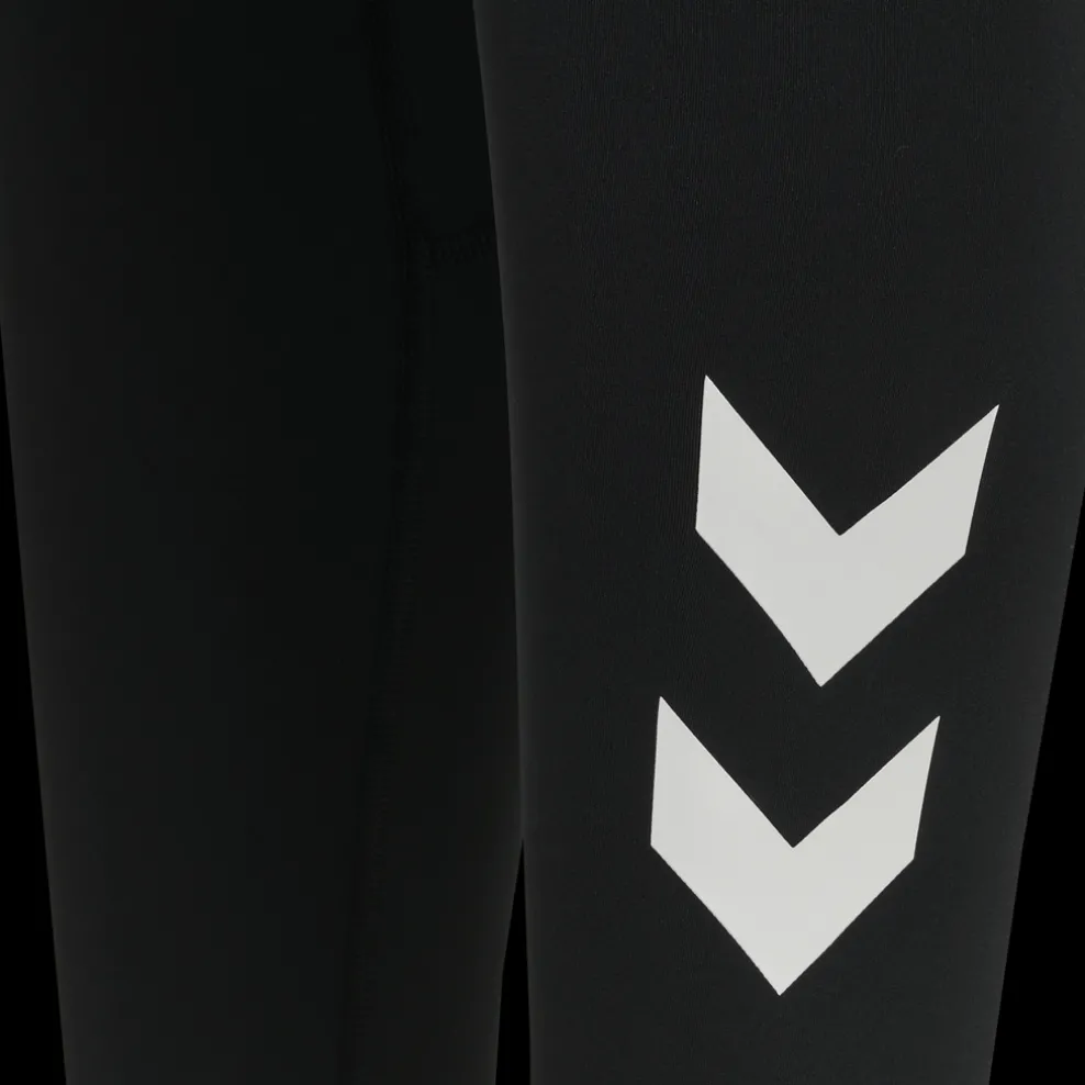 hmlMT GRACE HIGH WAIST TIGHTS