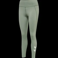 hmlMT GRACE HIGH WAIST TIGHTS