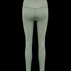 hmlMT GRACE HIGH WAIST TIGHTS