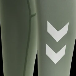 hmlMT GRACE HIGH WAIST TIGHTS