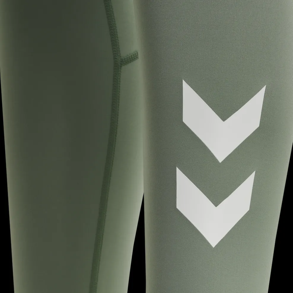 hmlMT GRACE HIGH WAIST TIGHTS