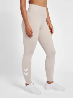 hmlMT GRACE HIGH WAIST TIGHTS