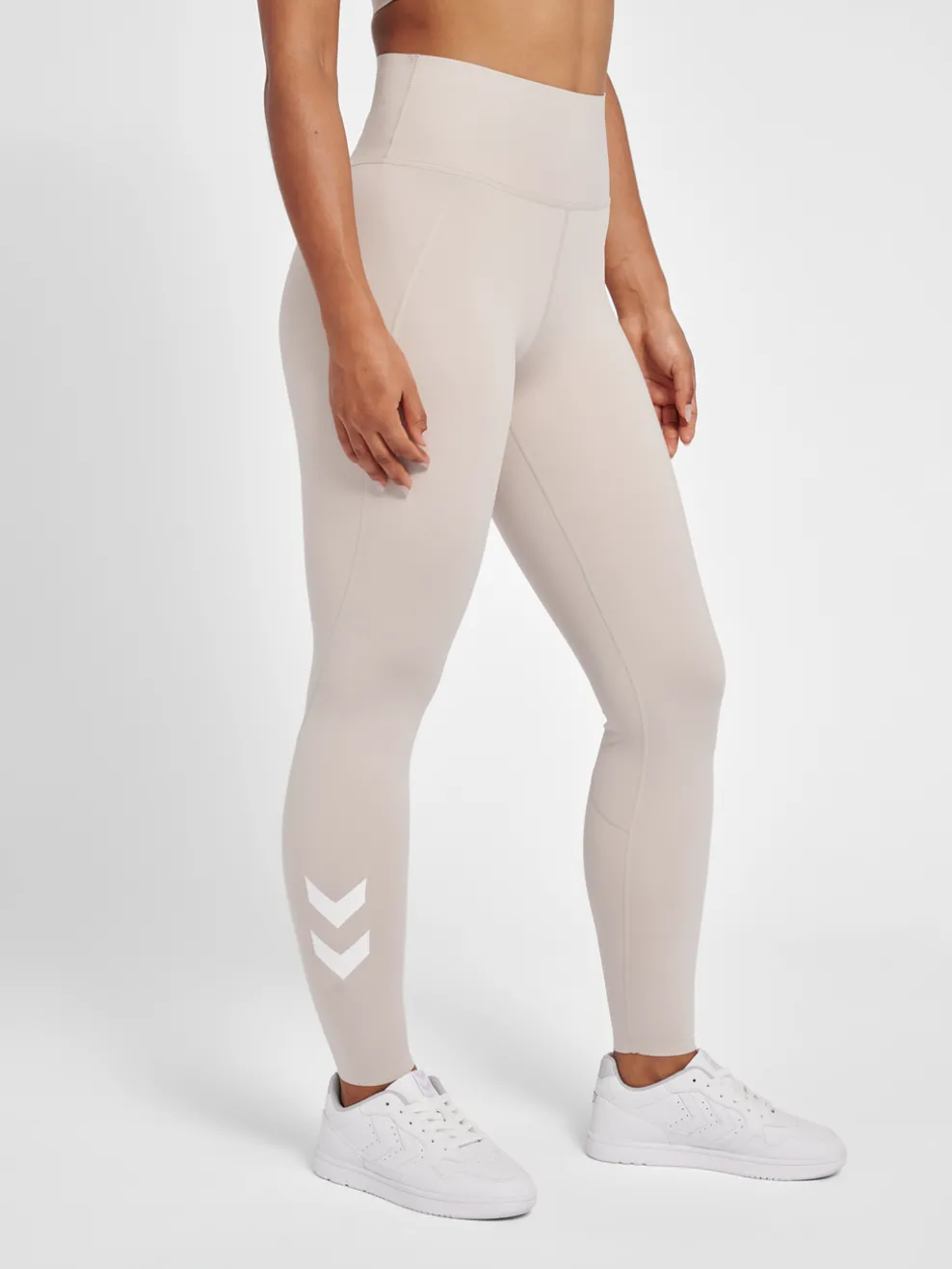 hmlMT GRACE HIGH WAIST TIGHTS