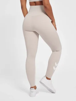 hmlMT GRACE HIGH WAIST TIGHTS