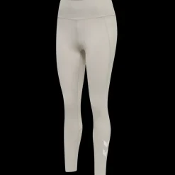 hmlMT GRACE HIGH WAIST TIGHTS