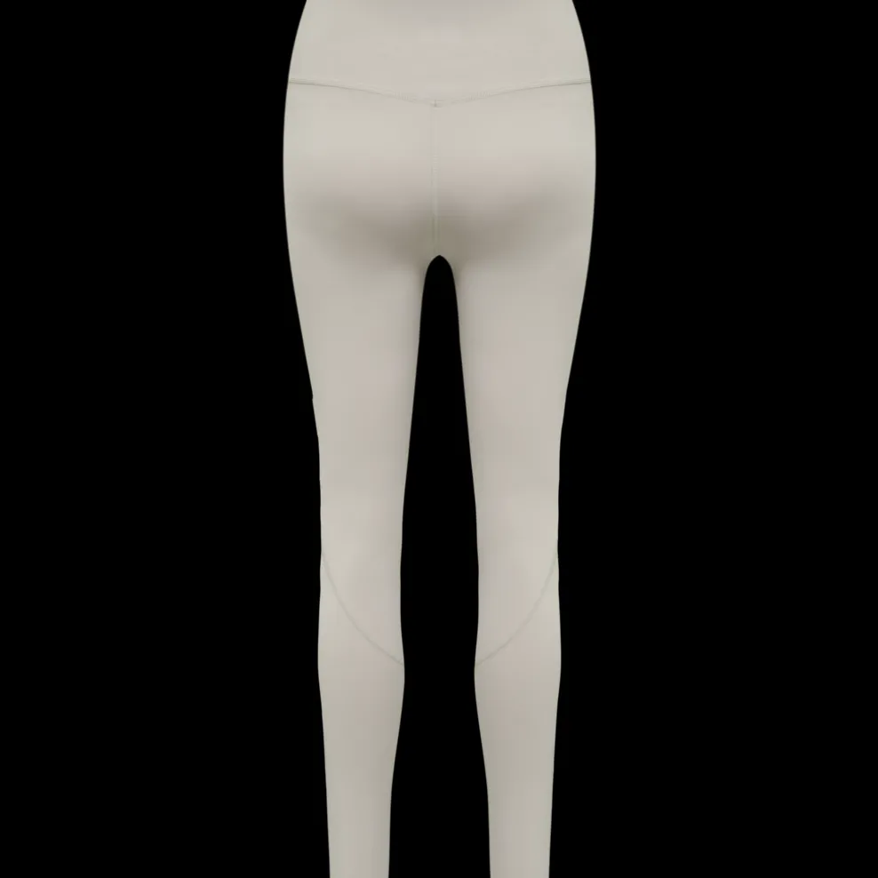 hmlMT GRACE HIGH WAIST TIGHTS