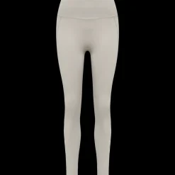 hmlMT GRACE HIGH WAIST TIGHTS