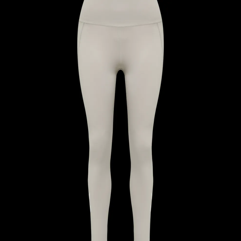 hmlMT GRACE HIGH WAIST TIGHTS