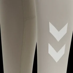 hmlMT GRACE HIGH WAIST TIGHTS