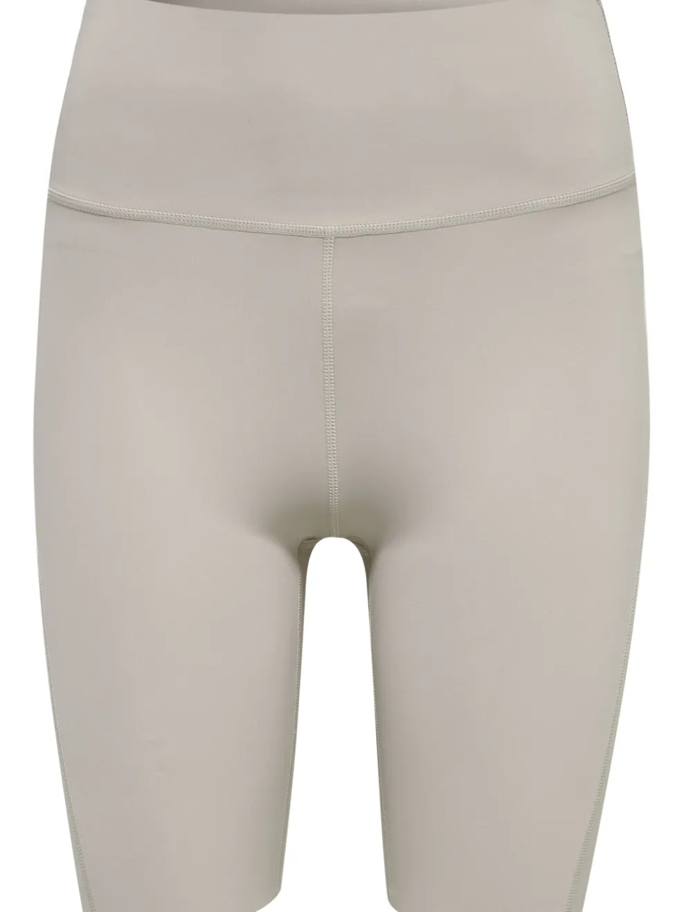 hmlMT GRACE HW TIGHT SHORTS