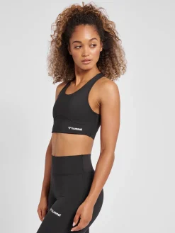 hmlMT GRACE SPORTS BRA
