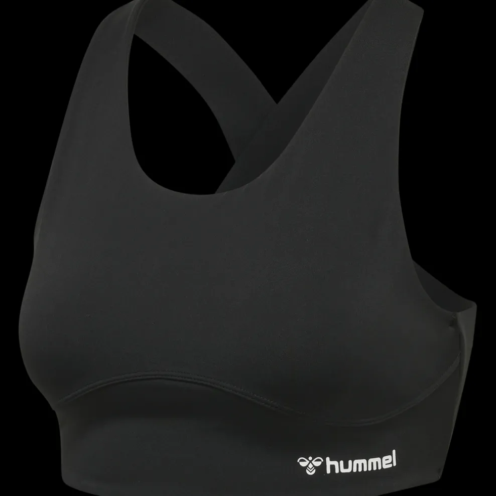 hmlMT GRACE SPORTS BRA
