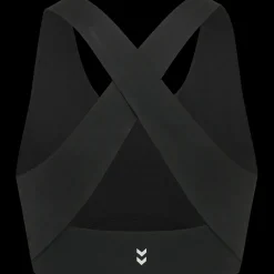 hmlMT GRACE SPORTS BRA