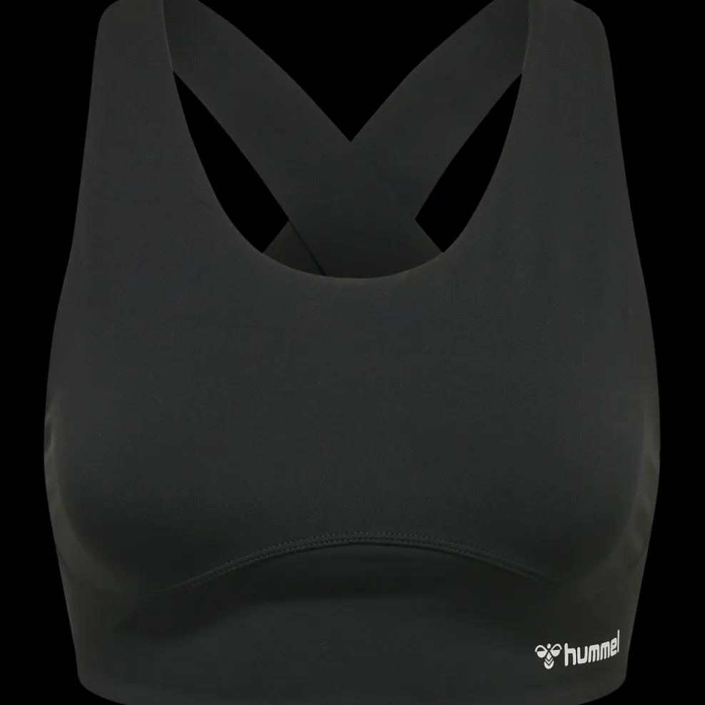 hmlMT GRACE SPORTS BRA