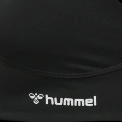 hmlMT GRACE SPORTS BRA