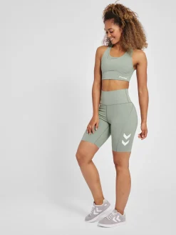 hmlMT GRACE SPORTS BRA
