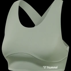 hmlMT GRACE SPORTS BRA