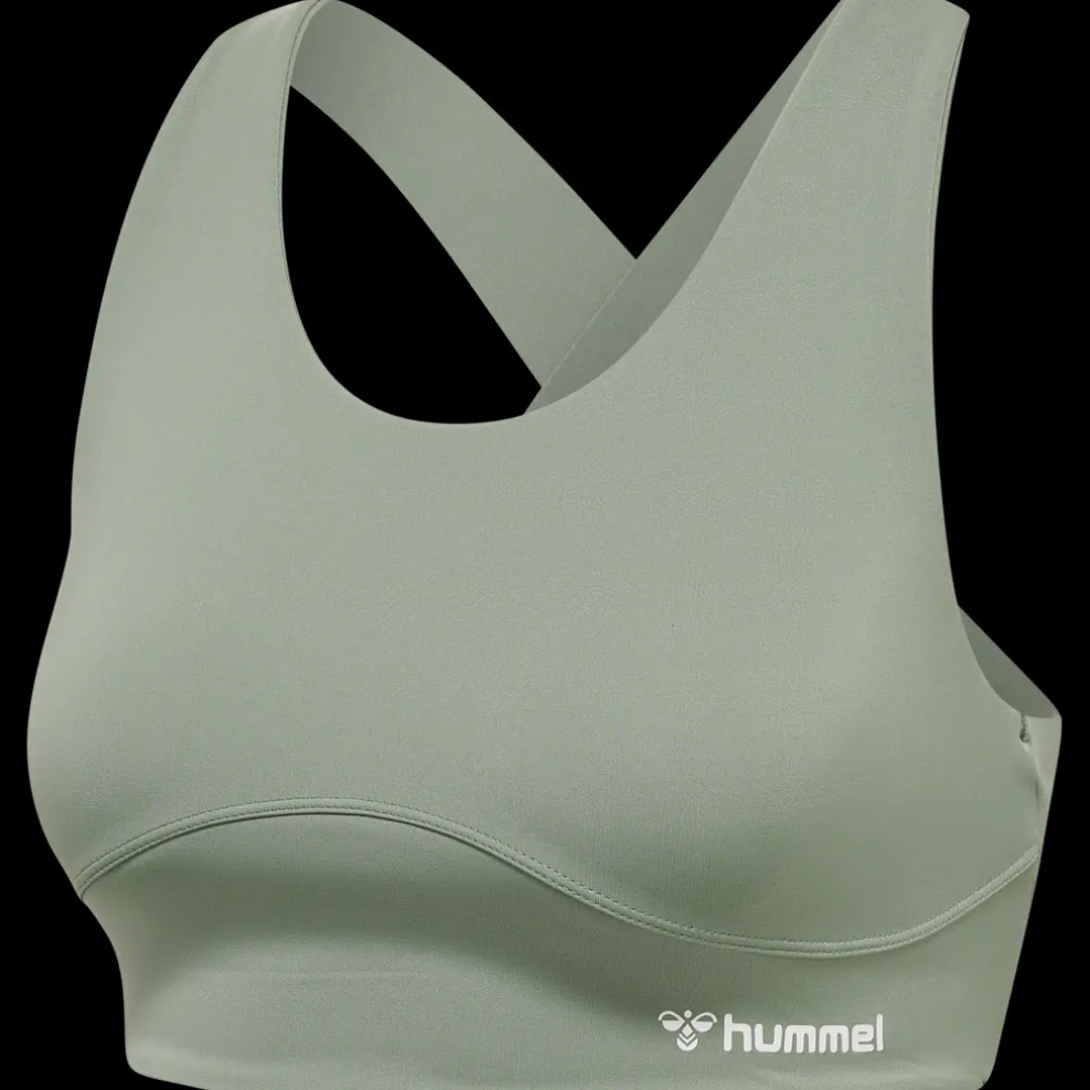 hmlMT GRACE SPORTS BRA