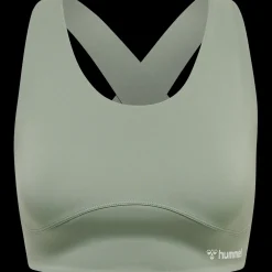 hmlMT GRACE SPORTS BRA