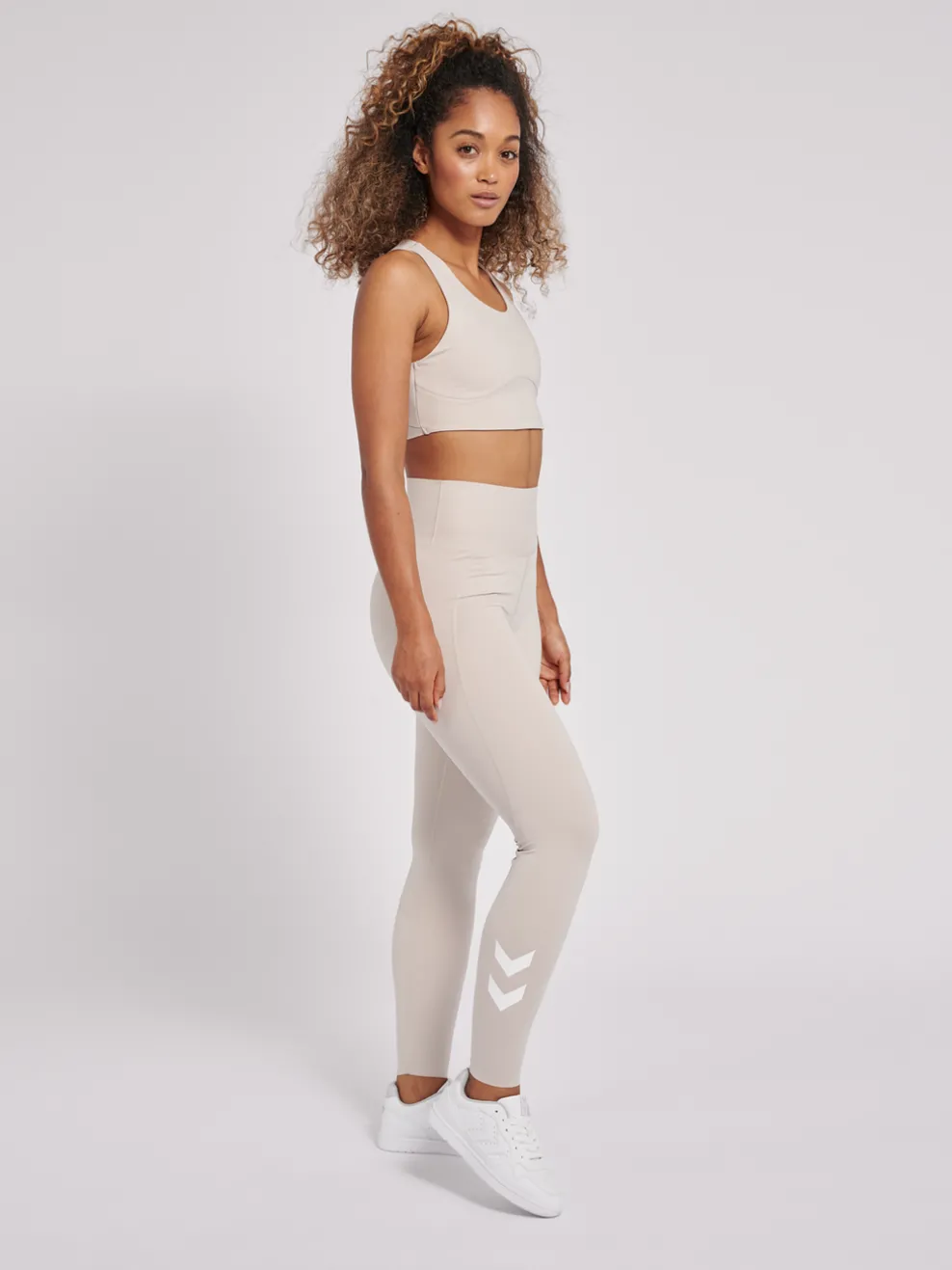 hmlMT GRACE SPORTS BRA